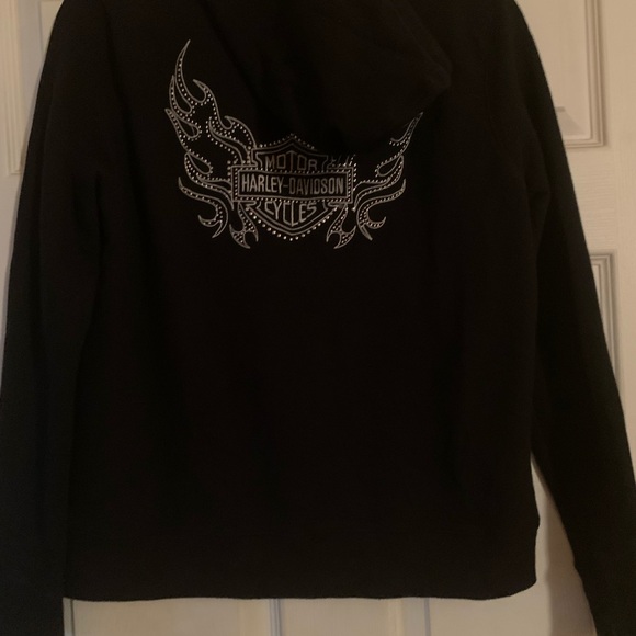 ••SOLD•• - Picture 6 of 9